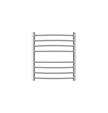 Полотенцесушитель водяной Primoclima Stella Water Inox 6050 4_4 PCStellaWInox60504.4