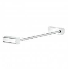 Gessi Rilievo Полотенцедержатель, 30 см, подвесной, цвет: хром. 59397#031