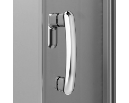 W83G-302U120CG Душевое ограждение 120x80 см, без поддона W83G-302U120CG Душевое ограждение 120x80 см, без поддона