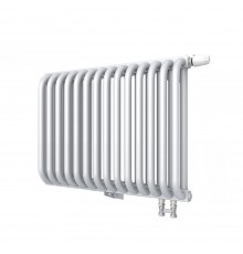 Радиатор КЗТО РС 2-500-14 1/2 нп прав РС 2-500-14 1/2 нп прав