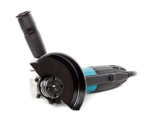 Машина шлифовальная угловая Makita GA5034