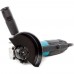 Машина шлифовальная угловая Makita GA5034