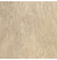 Плитка NewTrend Design Stone Marfil 20х20 см, матовый