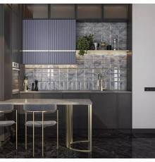 Коллекция плитки Kerama Marazzi Сеттиньяно