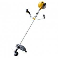 Триммер бензиновый Huter GGT-1500T
