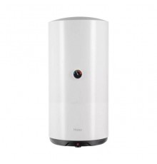 Водонагреватель электрический настенный Haier ES80V-C1 80л. GA04JKE01RU
