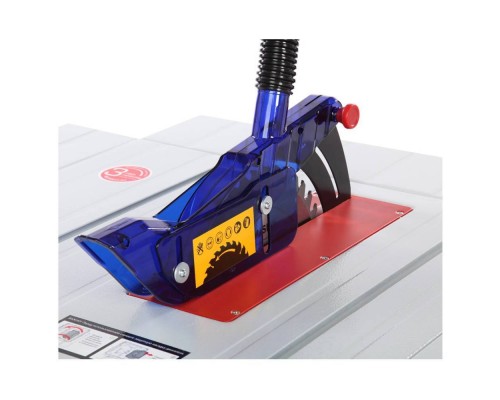 Станок круглопильный БЕЛМАШ TS-255M