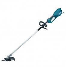 Триммер электрический Makita UR2300