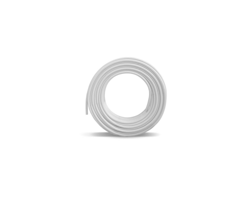 Труба KAN РЕ-Хa EVOH16х2,2 (1бухта-200м) 2529199001