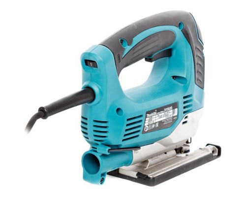 Лобзик Makita JV0600K Лобзик Makita JV0600K