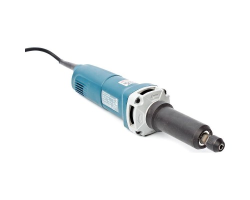 Машина прямая шлифовальная Bosch GGS 28 LC Машина прямая шлифовальная Bosch GGS 28 LC