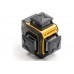 Уровень лазерный INSTRUMAX LINEPRO 3D Expert SET