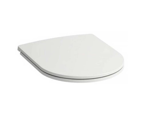 Laufen Pro Унитаз подвесной, безободковый, смыв Rimless, с инсталляционной системой, сиденье с микролифтом, тонкое, клавиша смыва белая. Z.RU93.0.761.6 Laufen Pro Унитаз подвесной, безободковый, смыв Rimless, с инсталляционной системой, сиденье с микролифтом, тонкое, клавиша смыва белая. Z.RU93.0.761.6