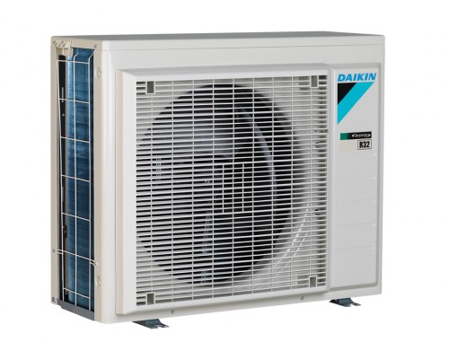 Наружный блок кондиционера RXF60B/-30 Наружный блок кондиционера RXF60B/-30