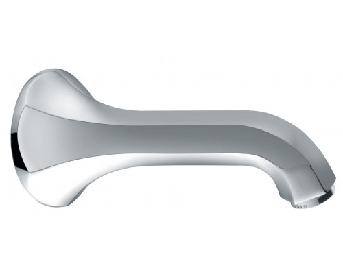 Kludi 51 407 05 1926 Излив для ванны 165 мм 5140705