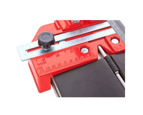 Плиткорез ручной монорельсовый REDVERG RD-TS800PМ