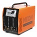 Аппарат сварочный инверторный NEON ВД-303 АД AC/DC