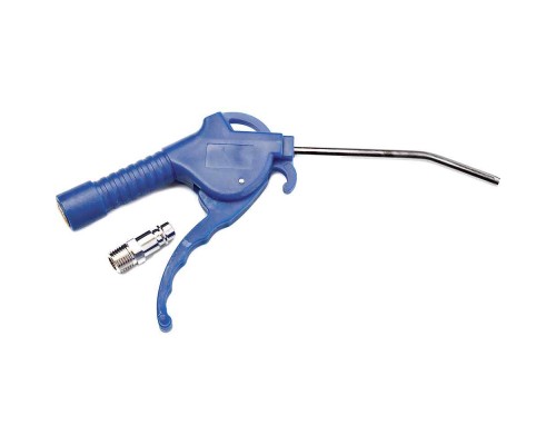 Пистолет продувочный Concorde BG100Q