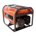 Генератор бензиновый HUSQVARNA G3200P