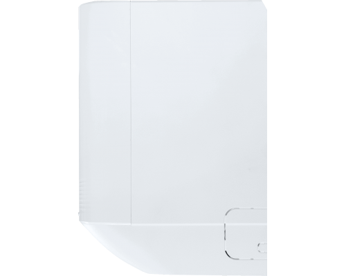 Настенный внутренний блок мульти сплит системы Ecoclima CMWM-TC12/AA-4R2 Настенный внутренний блок мульти сплит системы Ecoclima CMWM-TC12/AA-4R2