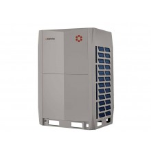 Наружный блок VRF системы KURA250HZAN3