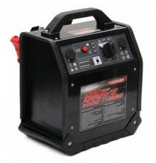 Устройство пусковое Aurora DOUBLE DRIVE 3000 TURBO (PRO)