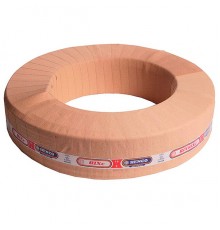 Труба RIXc, PEXc-AL-PEXc, 16х2, бухта 200 метров,HENCO 200-R160212