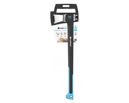 Топор-колун Cellfast C2500 ERGO
