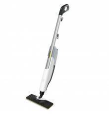 Пароочиститель Karcher SC 2 Upright EU