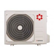 Наружный блок кондиционера KSRT70HFAN1