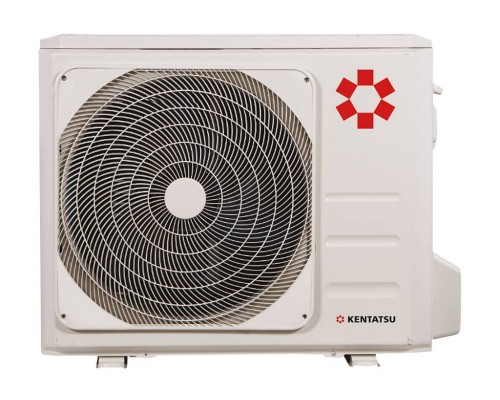 Наружный блок кондиционера KSRT70HFAN1 Наружный блок кондиционера KSRT70HFAN1