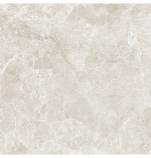 Керамогранит Artkera Group Greiny Crema 60х60