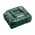 Шуруповерт аккумуляторный Metabo BS 18 LTX BL I