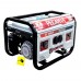 Генератор бензиновый РЕСАНТА БГ 3000 Р