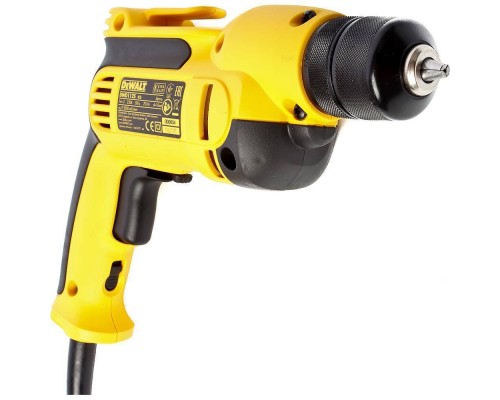 Дрель DeWalt DWD112S Дрель DeWalt DWD112S