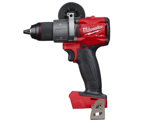 Шуруповерт аккумуляторный Milwaukee M18 FPD2-0X (кейс HD BOX)(без акк, без з/у)