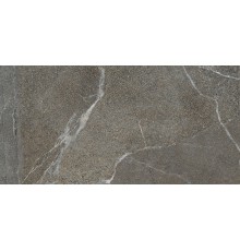 Керамогранит LB-Ceramics Диккенс 30х60 натуральный
