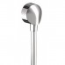 Hansgrohe Fixfit E Шланговое подсоединение (для смесителя скрытого монтажа). 27454000