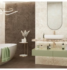 Коллекция плитки Alma Ceramica Ricci
