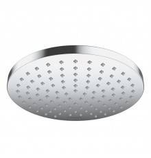 Hansgrohe Vernis Blend Верхний душ 200 1jet Green, цвет: хром . 26093000