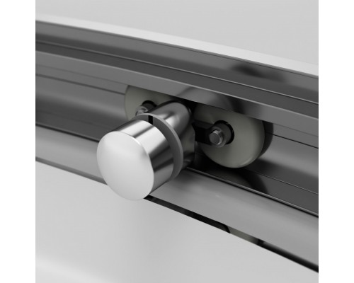 W83G-302U120CG Душевое ограждение 120x80 см, без поддона W83G-302U120CG Душевое ограждение 120x80 см, без поддона