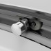 W83G-302U120CG Душевое ограждение 120x80 см, без поддона