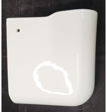 SaleISW321001 Washpoint Полуколонна (маленькая) SaleW321001_1164