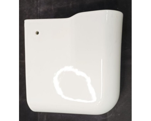 SaleISW321001 Washpoint Полуколонна (маленькая) SaleW321001_1164