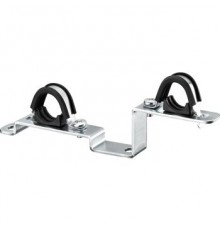 Кронштейн для коллекторов Oventrop Multidis R. 4200571