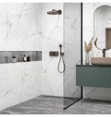 Коллекция плитки LCM Marmomac
