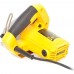 Плиткорез электрический DeWalt DWC410
