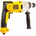 Дрель DeWalt DWD522KS
