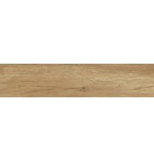 Керамогранит Alma Ceramica Bali GFA92BAL04R 20х90 коричневый