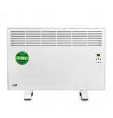 Электрический конвектор iVigo EPK4570E15 8378